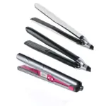 ghd Chrono Professional Styler and Hair Straightener - Image 6
