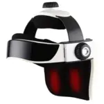 YLAN Scalp Massager Helmet