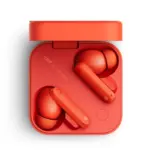 CMF By Nothing Buds Pro 2 Wireless Earphones - Image 5