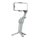 Puruxe Action Camera Gimbal - Image 3