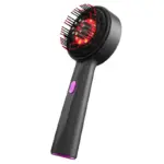 RIVELA Advanced Hair Care Scalp Massager - Image 7