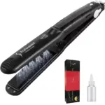 Steampod Hair Straightener