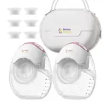 Monovon Breast Pump - Image 3
