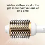 OKWRAP 6 in 1 Air Styler - Image 2