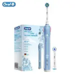 Oral B Pro 4000 3D Electric Toothbrush