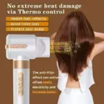 UKLISS 7 in 1 Hair Styler - Image 2