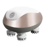 HeIwtyf Electric Scalp Massager - Image 7