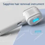 Monovon IPL Hair Removal AB50 - Image 2