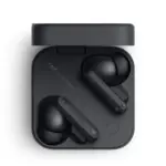CMF By Nothing Buds Pro 2 Wireless Earphones