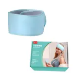 TEMPTIPS Head Massager - Image 7