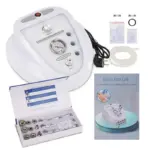 Diamond Microdermabrasion Machine - Image 4