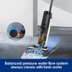 Tineco Floor ONE S7 Pro Smart Wet Dry Vacuum Cleaner - Image 4