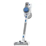 Liectroux I7 Cordless Upright Handheld Vacuum Cleaner