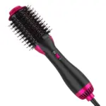 LISAPRO 4 IN 1 Hair Brush, Dryer, Volumiser and Styler - Image 7