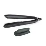 ghd Platinum+ Hair Straightener and Professional Styler - Image 4