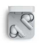 CMF By Nothing Buds Pro 2 Wireless Earphones - Image 4