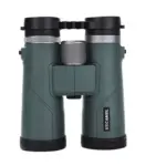 Puruxe Binoculars - Image 2
