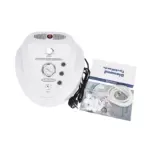 Diamond Microdermabrasion Machine - Image 2