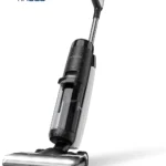 Tineco Floor ONE S7 Pro Smart Wet Dry Vacuum Cleaner