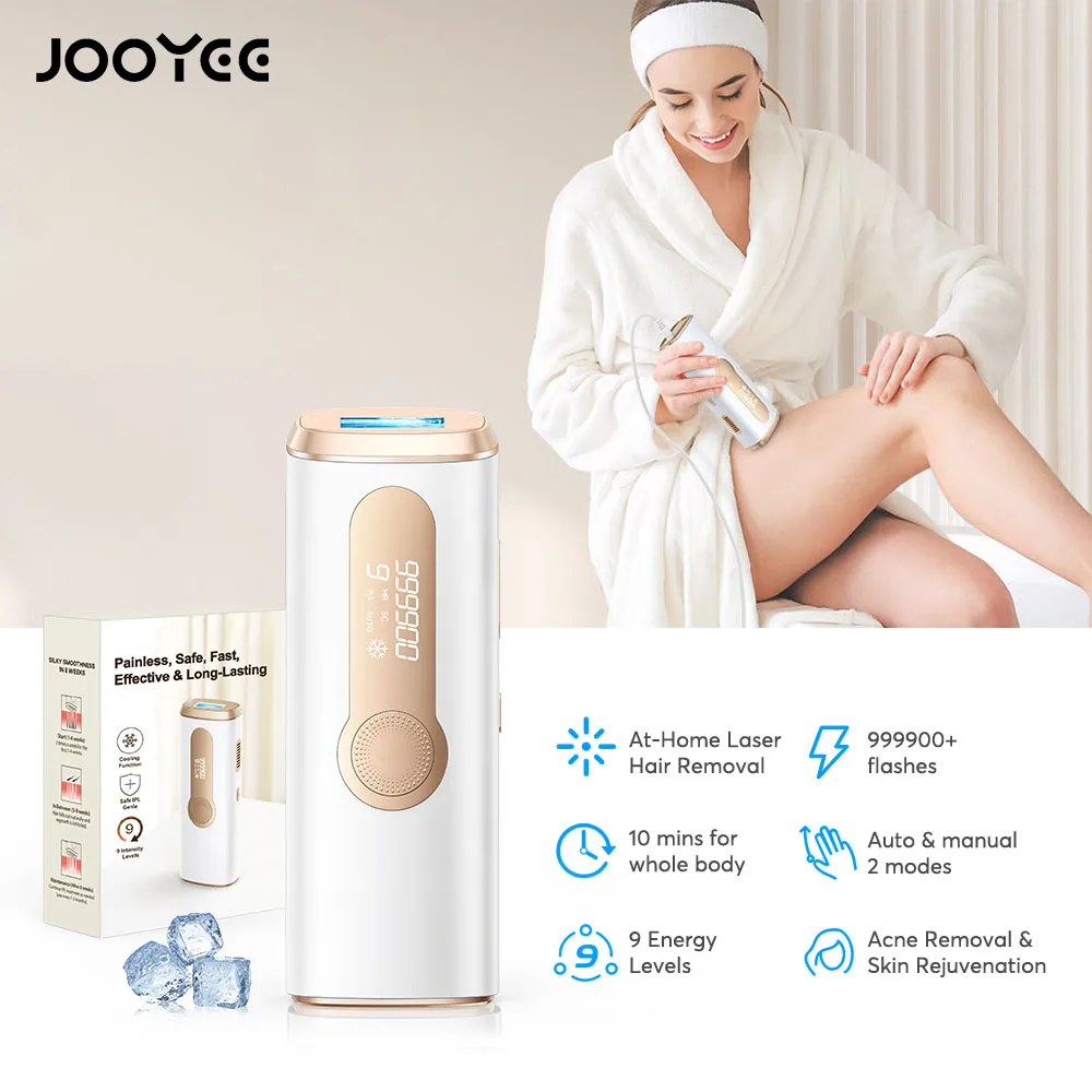 S6569aba6870440df901c7e0c336a89c8Q.webp Monovon IPL Hair Removal AS20 - Image 1