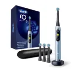 Oral-B iO9 Plus Electric Toothbrush - Image 7