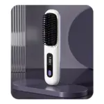 Numoya Go Brush Pro - Image 10