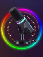 Monovon Microphone - Image 5