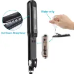 Steampod Hair Straightener - Image 4