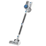 Liectroux I7 Cordless Upright Handheld Vacuum Cleaner - Image 4