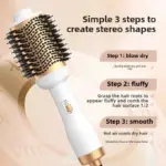 OKWRAP 6 in 1 Air Styler - Image 3