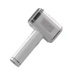 Monovon IPL Hair Removal AB50