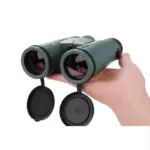 Puruxe Binoculars - Image 3
