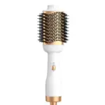 OKWRAP 6 in 1 Air Styler - Image 4