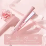 PHILIPS BHP398 Hair Dryer - Image 4