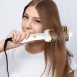 OKWRAP 6 in 1 Air Styler