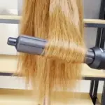 VGR V-427 Professional Hair Dryer - Image 2