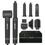 UKLISS 7 in 1 Hair Styler - Image 7