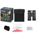 Puruxe Binoculars - Image 7