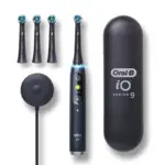 Oral-B iO9 Plus Electric Toothbrush