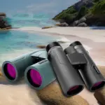 Puruxe Binoculars - Image 5