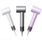 Xiaomi Mijia H501 Hair Dryer