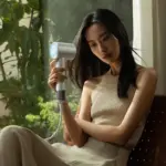 Xiaomi Mijia H501 Hair Dryer - Image 6