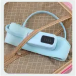 TEMPTIPS Head Massager - Image 6