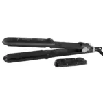 Steampod Hair Straightener - Image 7