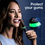 Oral-B Series 9 Electric Toothbrush - Image 5