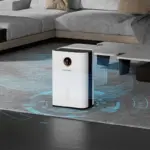 Overly Dehumidifier - Image 2