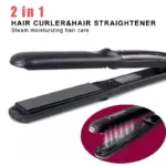 Steampod Hair Straightener - Image 2