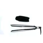 ghd Chrono Professional Styler and Hair Straightener - Image 2