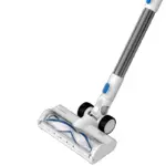 Liectroux I7 Cordless Upright Handheld Vacuum Cleaner - Image 3
