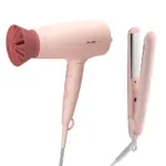 PHILIPS BHP398 Hair Dryer - Image 7